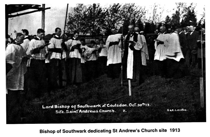 St Andrews 1913-page-001 (2)