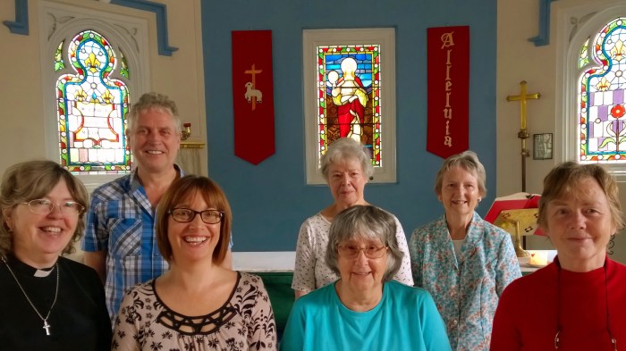 WP_20140831_11_02_35_Pro (2)