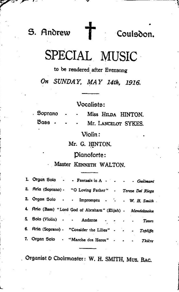 1916 Concert prog-page-001
