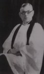 Rev C Fisher