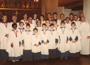 St Andrews Choir 002 (3)