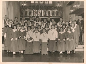 St Andrews Water Colours 011 (2)