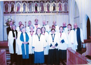 St Andrews Water Colours 013 (4)