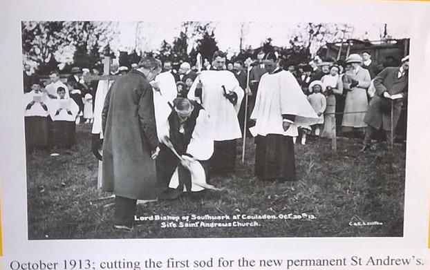 WP_20140913_16_43_39_Pro (2)