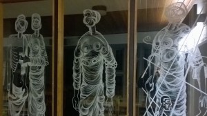 WP_20141011_21_46_42_Pro (2)