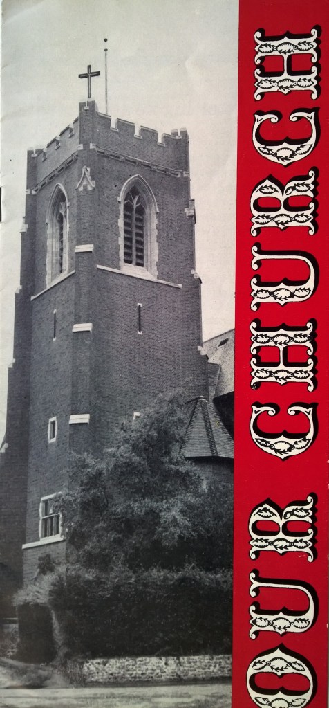 WP_20141018_14_56_22_Pro