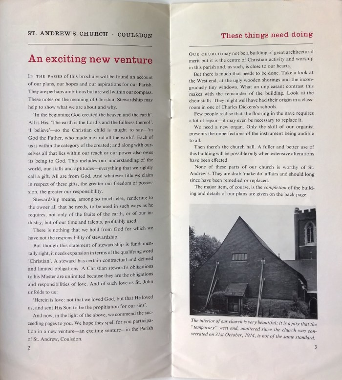 WP_20141018_14_56_42_Pro