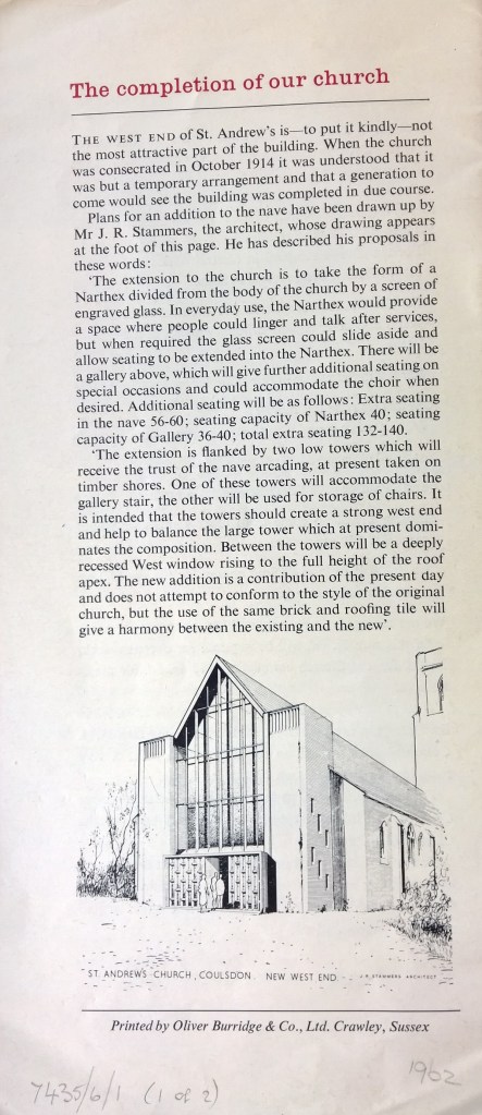 WP_20141018_14_57_11_Pro