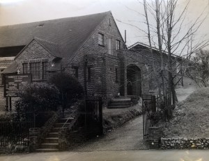 WP_20141018_15_24_52_Pro