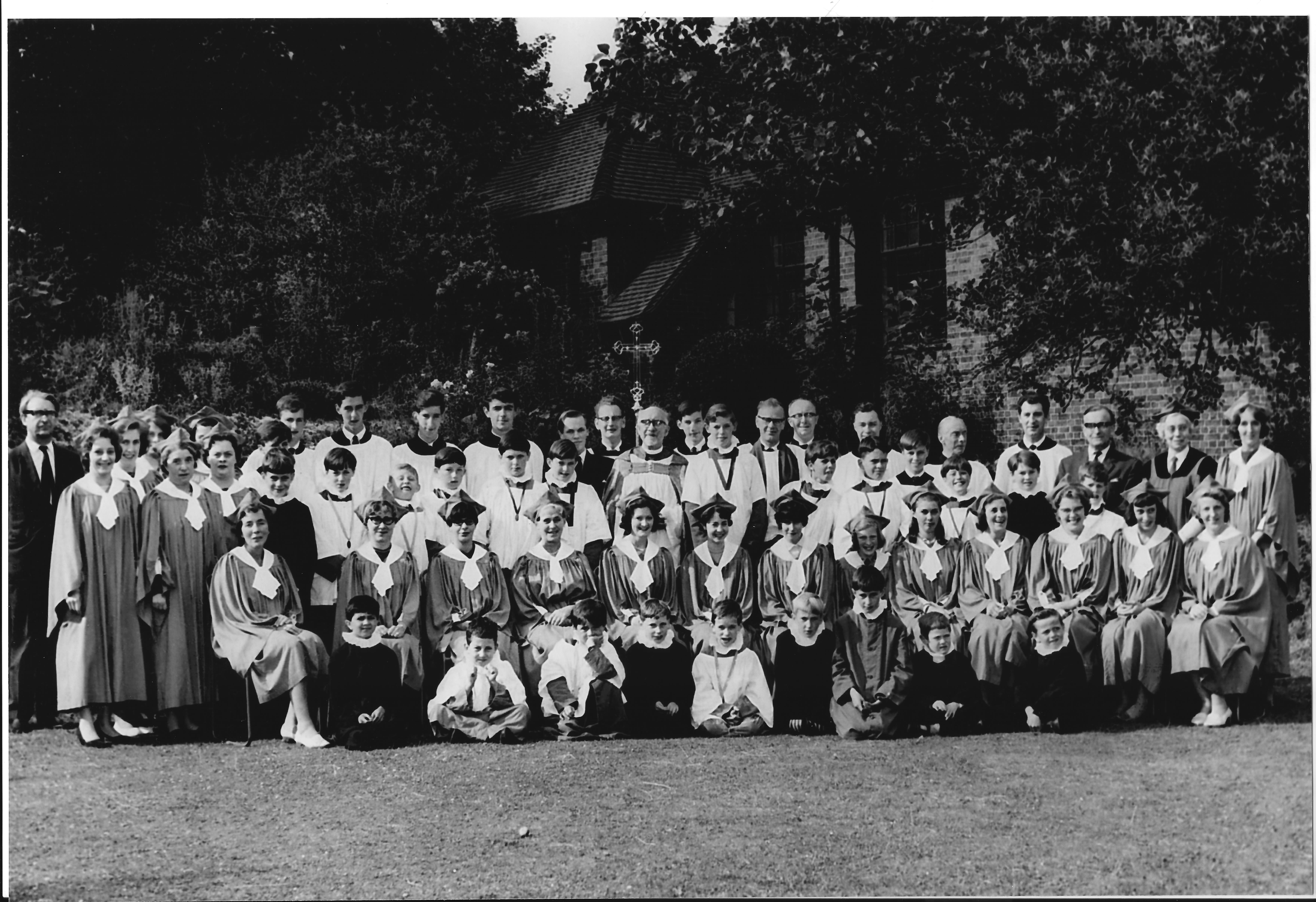BigChoir1966.jpg