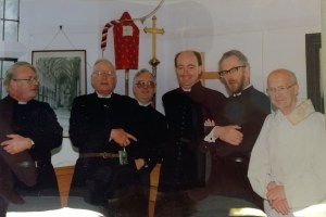 WP_20141018_14_49_59_Pro